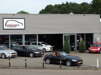 dealer image