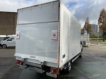 voertuig afbeelding-3