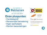 voertuig afbeelding-3