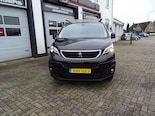 voertuig afbeelding-1