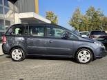 voertuig afbeelding-1