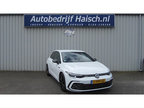 voertuig afbeelding