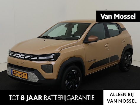 voertuig afbeelding
