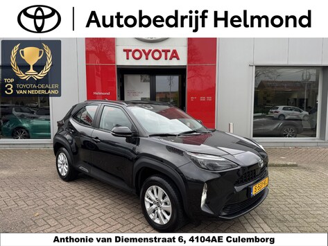 voertuig afbeelding