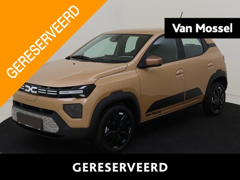 voertuig afbeelding