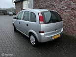 voertuig afbeelding-2