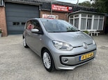 voertuig afbeelding-2