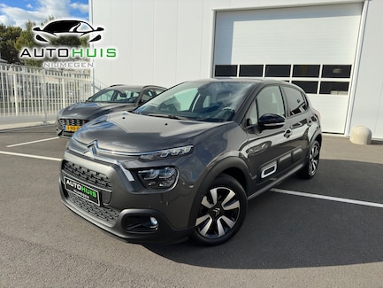 Citroën C3 0