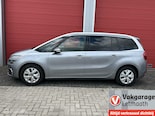voertuig afbeelding-2