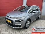 voertuig afbeelding-1