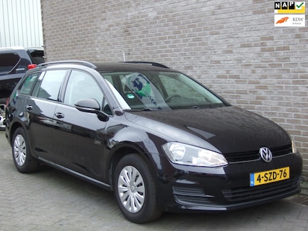 Volkswagen Golf 0