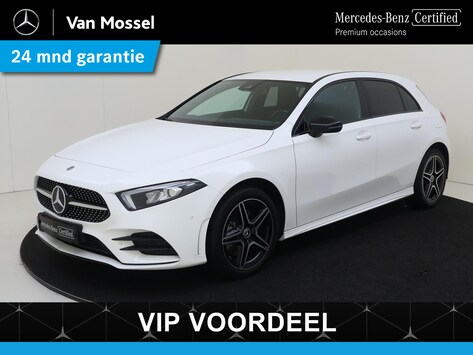 voertuig afbeelding