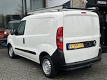 voertuig afbeelding-1