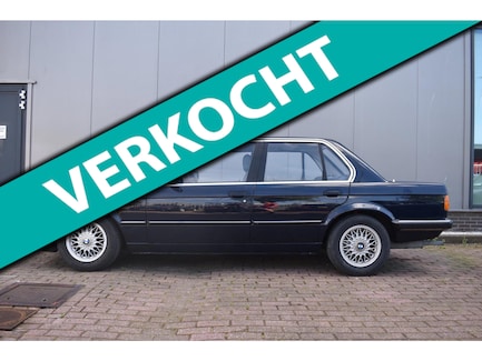 BMW 3-Serie 0