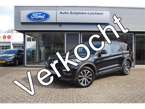 voertuig afbeelding