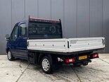 voertuig afbeelding-2