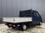 voertuig afbeelding-3