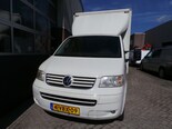 voertuig afbeelding-1