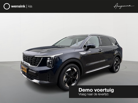 voertuig afbeelding