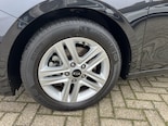 voertuig afbeelding-2
