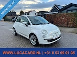 voertuig afbeelding-1
