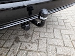 voertuig afbeelding-3
