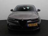 voertuig afbeelding-2