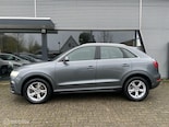 voertuig afbeelding-3