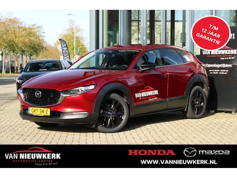 voertuig afbeelding