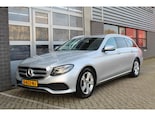 voertuig afbeelding-3