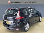 voertuig afbeelding-3