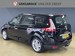 voertuig afbeelding-2