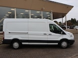 voertuig afbeelding-3