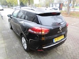 voertuig afbeelding-3