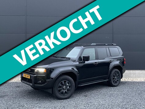 voertuig afbeelding