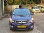 voertuig afbeelding-2