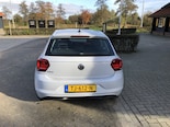 voertuig afbeelding-2