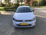 voertuig afbeelding-1