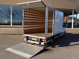 voertuig afbeelding-3