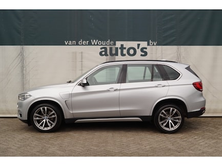 BMW X5 0