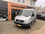 voertuig afbeelding-1