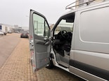 voertuig afbeelding-2