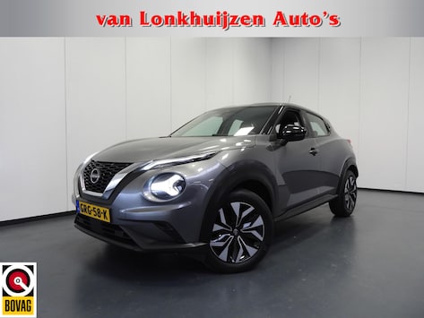voertuig afbeelding