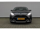 voertuig afbeelding-1