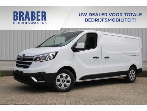 voertuig afbeelding
