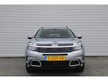 voertuig afbeelding-1