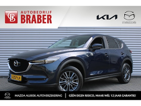 voertuig afbeelding
