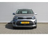 voertuig afbeelding-1