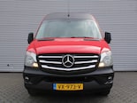voertuig afbeelding-1
