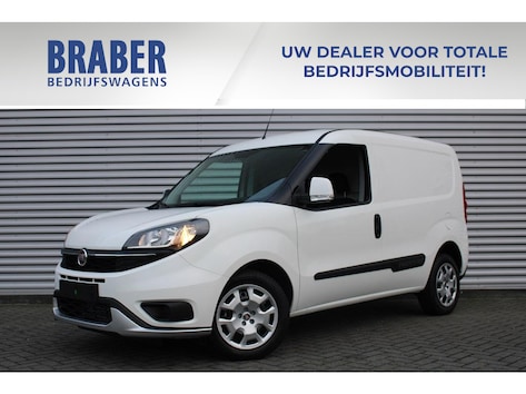 voertuig afbeelding